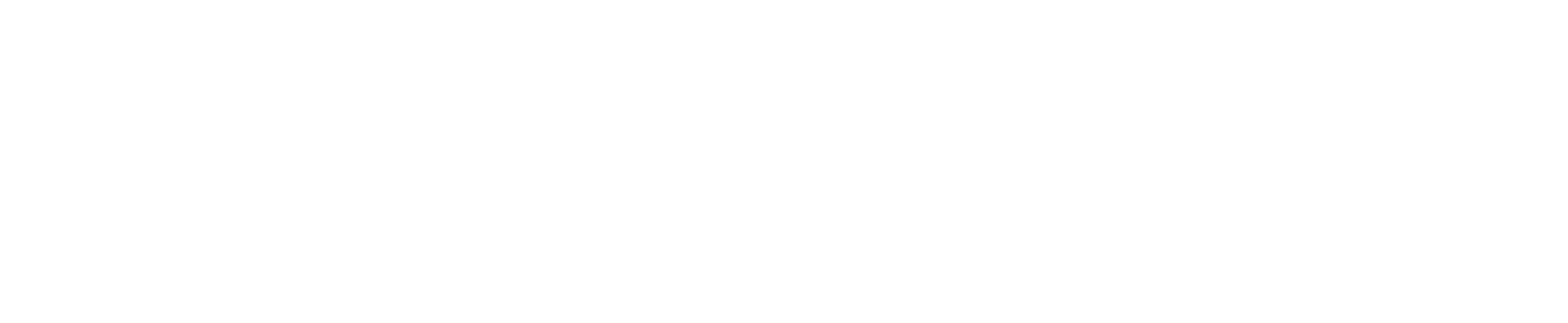 Xtand